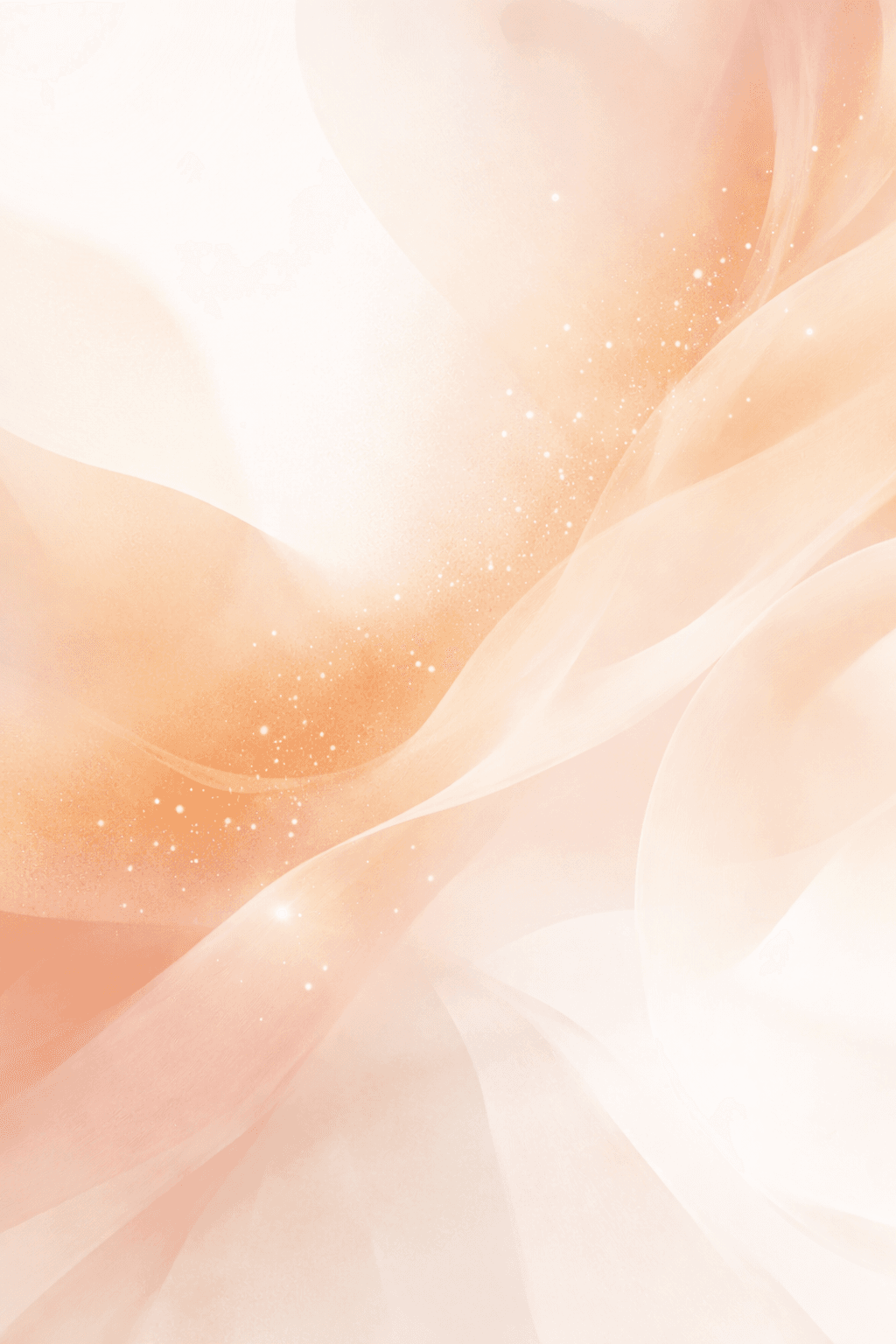 Circle of wellness amsterdam